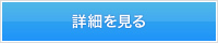 詳細を見る